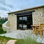 Escondida Bed & Breakfast 4*