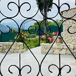 Bed & Breakfast Escondida