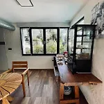 Escondida 4* Nice