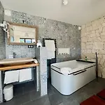 Escondida 4* Nice
