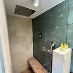 Escondida Bed & Breakfast