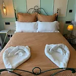 Escondida Bed & Breakfast 4*