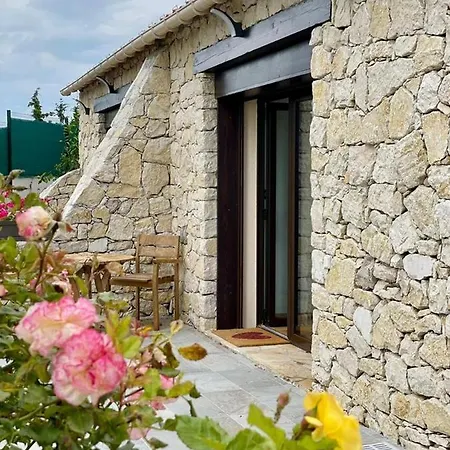 Escondida Bed & Breakfast