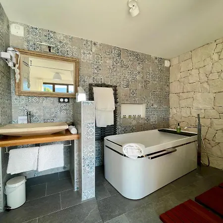 Bed & Breakfast Escondida 4*