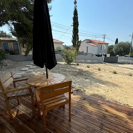 Bed & Breakfast Escondida 4*