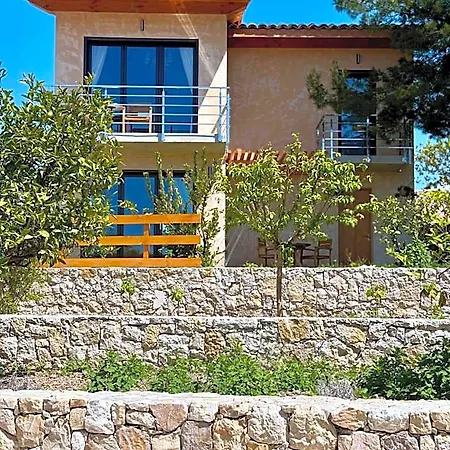 Escondida 4* Nice