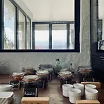 Escondida Bed & Breakfast 4*
