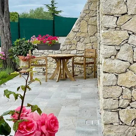 Escondida Bed and breakfast Niza